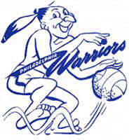 nba30个球队昵称,nba30支球队队名