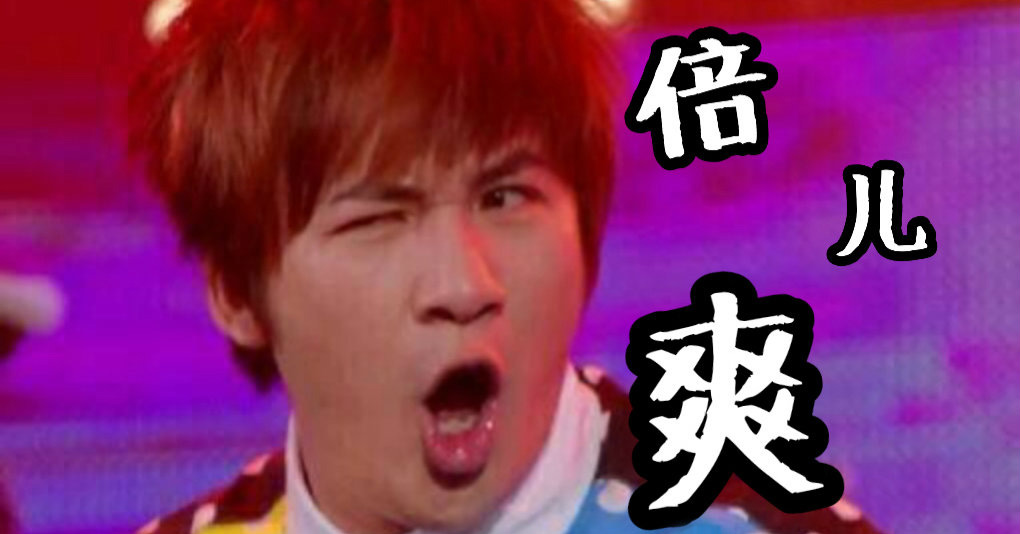 那些年的灵魂歌曲,那些年记忆中的歌