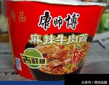 那些山寨的让你哭笑不得的招牌,那些让人哭笑不得的山寨食品