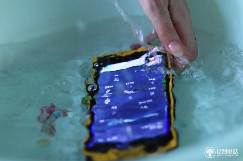 云狐a10配置,云狐a10ex跑分