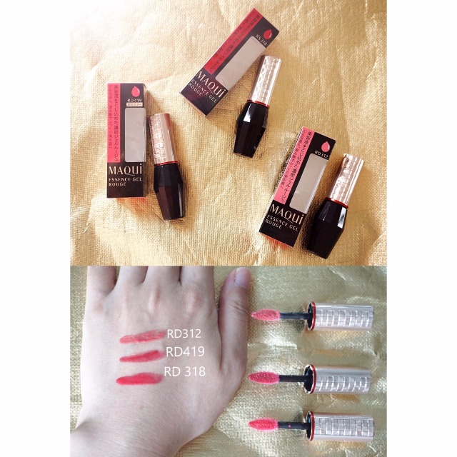 好用的唇蜜淡化唇纹,非常好用的唇蜜推荐