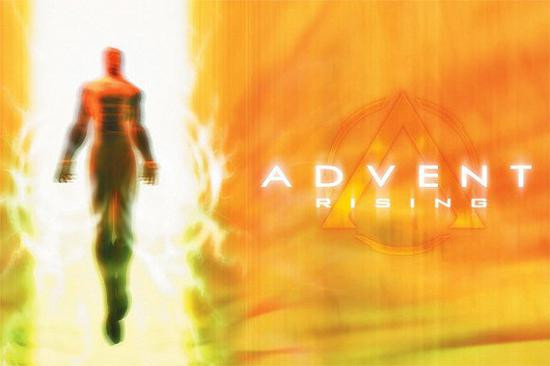 赔钱都是因为什么,赔钱的各种原因