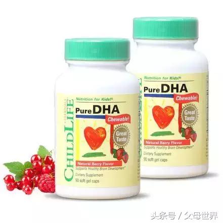 宝宝钙铁锌硒怎么补,孩子补充钙铁锌硒的食疗小妙招