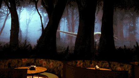 常州恐龙园省钱攻略,常州恐龙园恐龙穿越侏罗纪