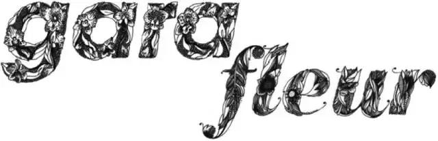 adobeillustrator手写字体,让手写体变印刷体软件