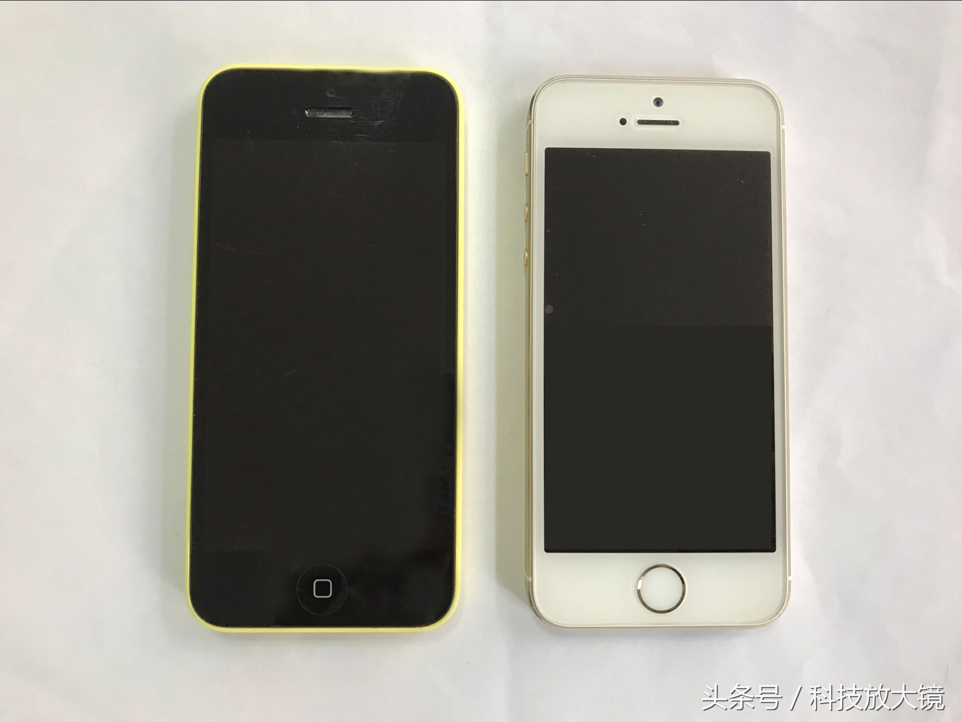 苹果手机电源坏了怎么办,苹果11电源键失灵怎么办