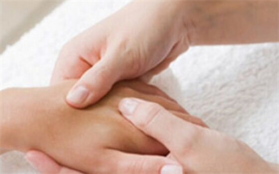 孕期经历三种痛,熬过孕期的苦熬过生娃的痛