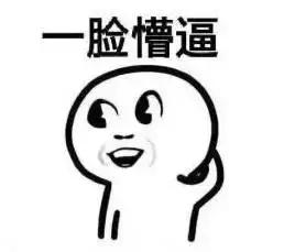 闪修侠怎么修手机,闪修侠手机维修现状