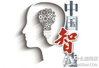 国产箱包性价比高,国产的箱包拉杆箱