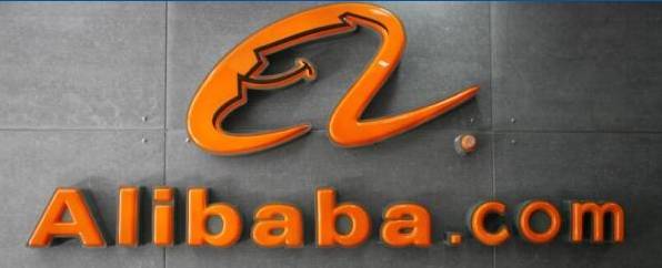 朋友圈售假处置通知,你们买到假货后会如何打假