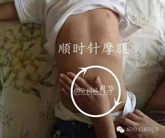 儿童睡着后咳嗽是寒咳还是热咳,小孩睡着不咳嗽醒来就咳什么原因