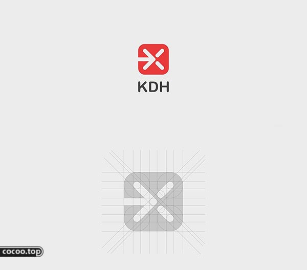 乐器logo设计技巧,logo设计技巧