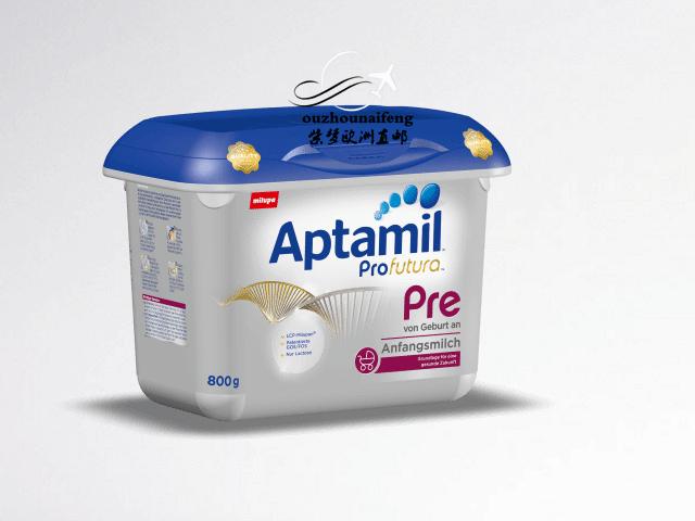 德国爱他美官网旗舰经典款,德国爱他美最新包装