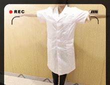 腰疼腿疼脖子疼教你一招快速缓解,颈肩腰腿膝盖痛怎么办