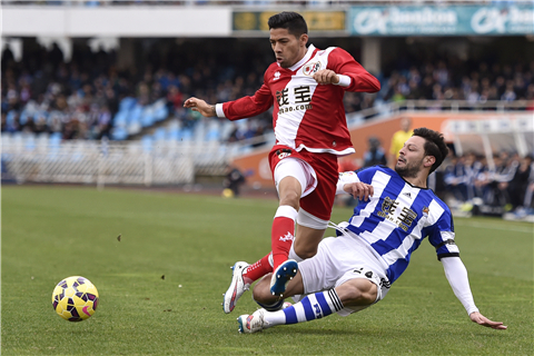 欧洲球衣胸前广告赞助商,欧洲杯中国广告赞助商名单