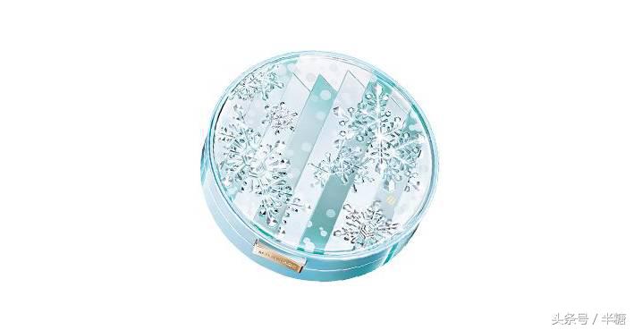 2017最火的彩妆平价,大牌彩妆不踩雷推荐哪款