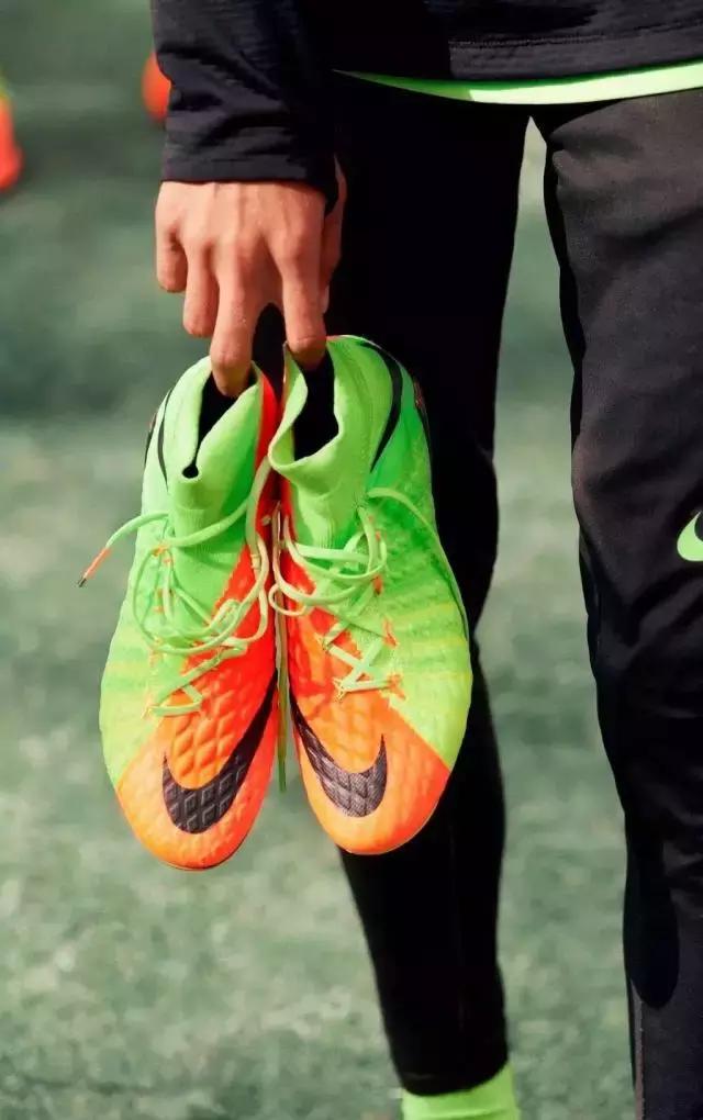 姣掕渹hypervenom,hypervenom姣掕渹绯诲垪纰庨拤