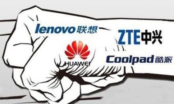 三星掌门人为什么被捕,三星掌门人被批捕