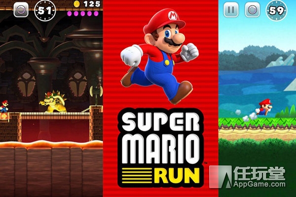 璀︽儠铏氬亣娓告垙,璀︽儠璇堥獥娓告垙