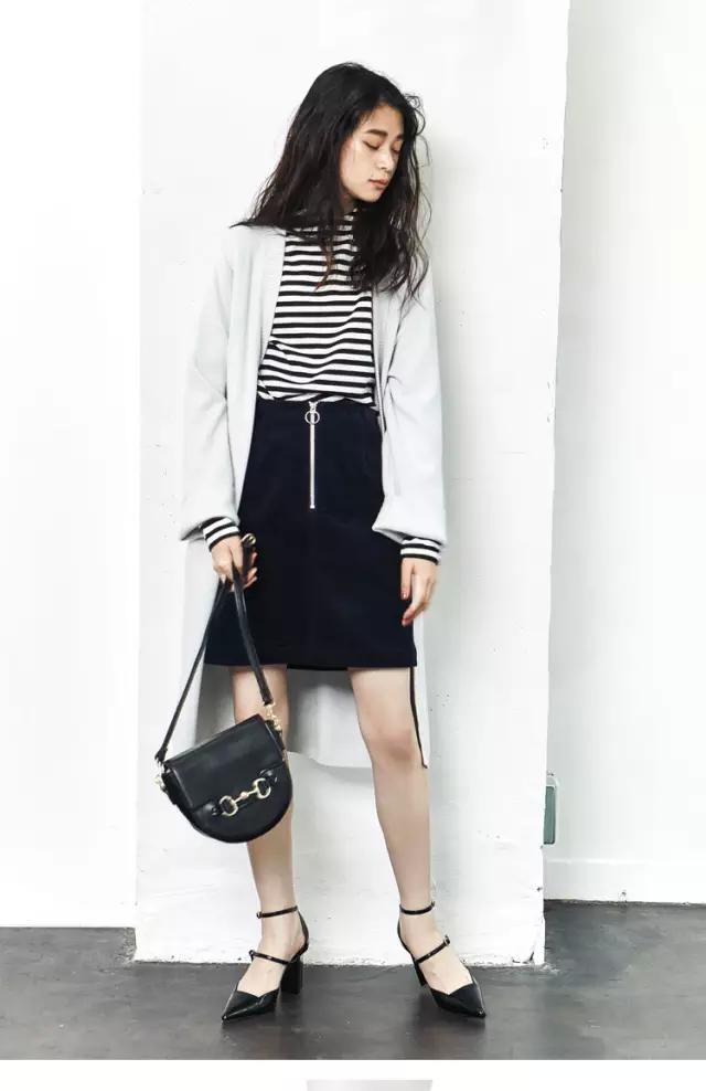 适合中青年人的服装品牌,有哪些适合年轻人的服装品牌