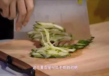 猪腰对肾真的好吗,吃猪腰补肾要天天吃吗