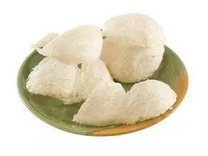 香港年货必买攻略,香港手信是什么特产