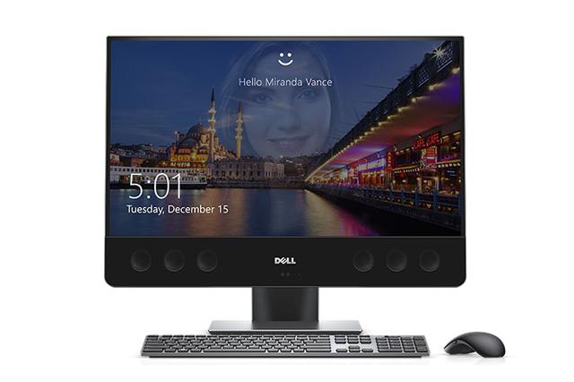 戴尔xps二合一价格,戴尔xps系列值不值得购买