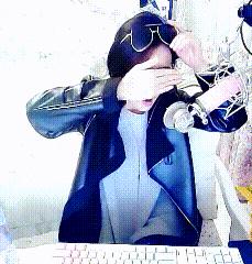 20岁女士纹眉,四川女子纹眉纹成关公眉