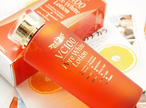 护肤水推荐前十名25岁 (公认好用的五款大牌护肤水50岁)