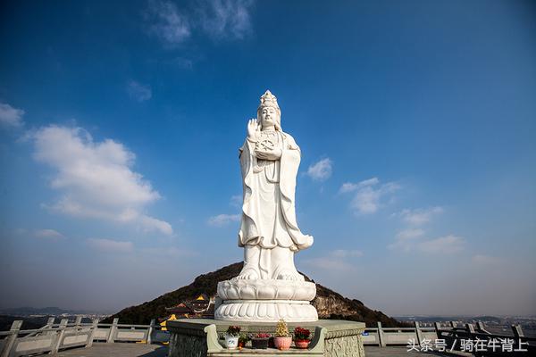 乾隆六下江南去的是哪些地方,徐志摩家乡旅游攻略