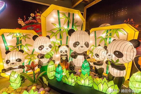 乾隆六下江南去的是哪些地方,徐志摩家乡旅游攻略