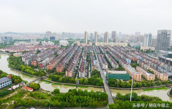 乾隆六下江南去的是哪些地方,徐志摩家乡旅游攻略