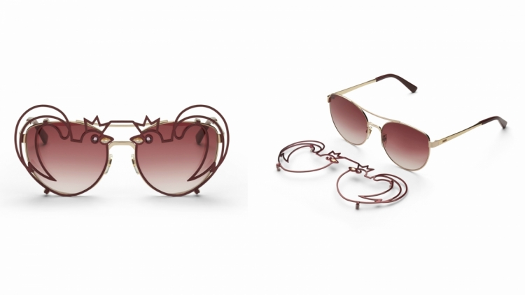 nars新年限量红管唇釉,nars兔年限定