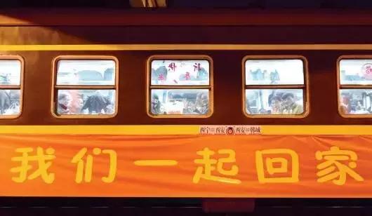 各界人士早安,各界新闻媒体