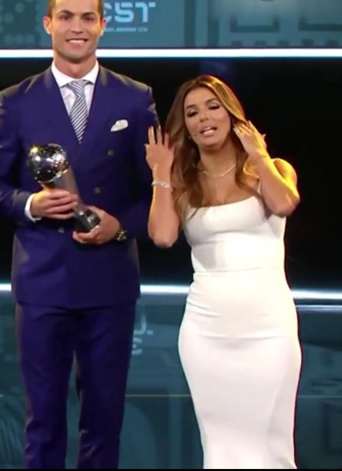 2007总决赛帕克fmvp伊娃,帕克和伊娃当年为何以离婚收场