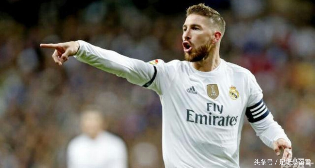 一个好汉三个帮二十大报告热词,一个好汉三个帮下集