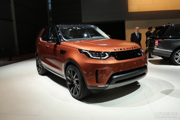 年底上市的suv,今年爆款车型suv