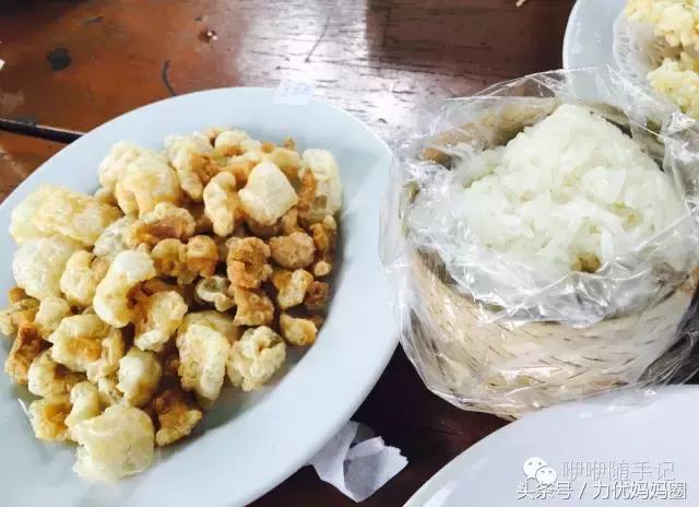 清迈快要被这个美妈玩坏了哟