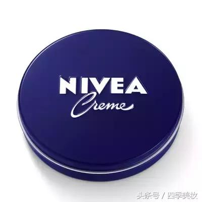 深扒热门护肤用实力说话,深扒大牌