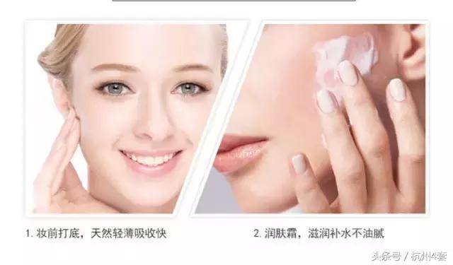 40块就能买到范冰冰同款,范冰冰同款车型售价多少