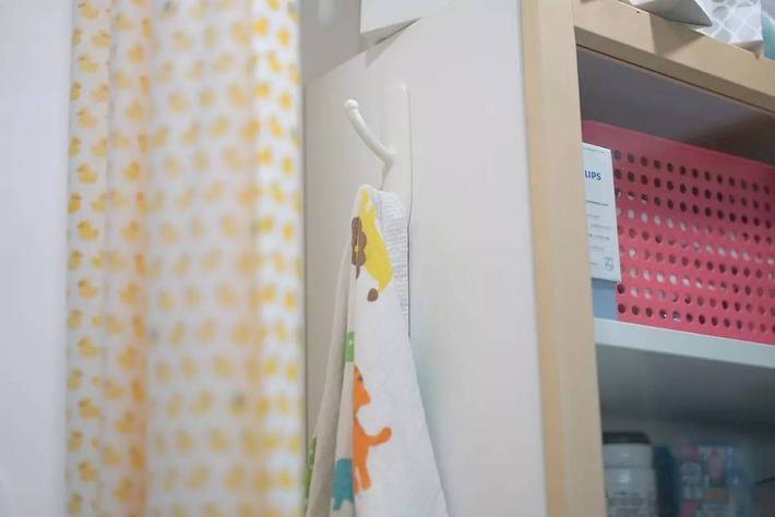 居家小妙招小挂钩,居家实用小物件粘钩