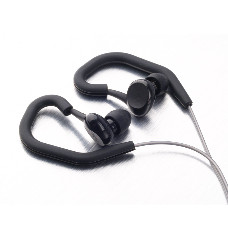 百度耳机推荐,百度出品的耳机