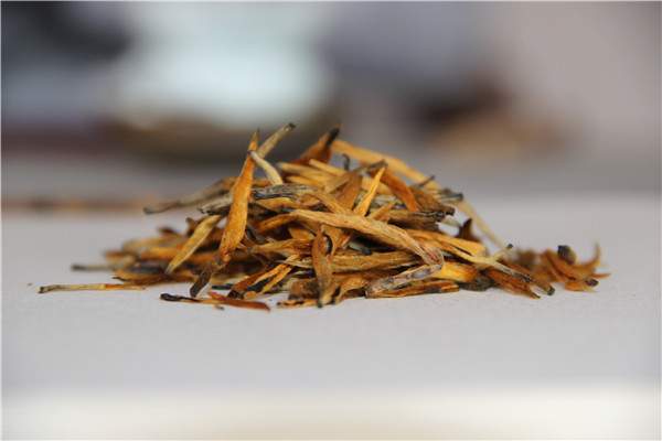 怎么才能买到正品好茶,怎么才能在网上买到真正的好茶