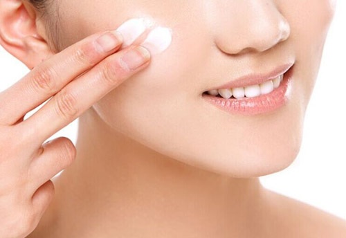 拒绝土肥圆,孕期怎么拒绝土肥圆