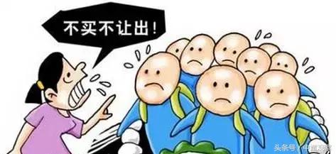 母婴店新手导购怎么上班,母婴店店长一日流程