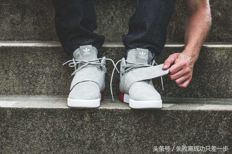 侃爷与adidas解约椰子还值得买吗,侃爷和adidas近况