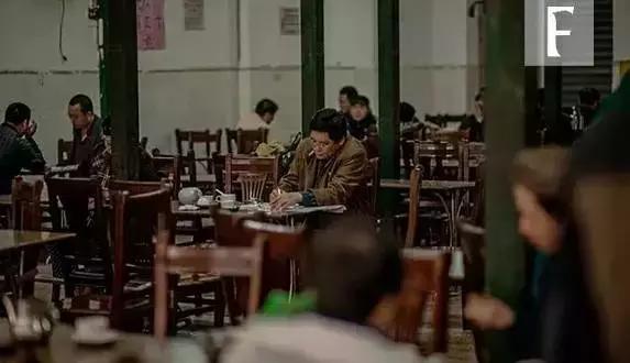 西藏五天旅游路线推荐冬日,冬天西藏3日游最佳路线