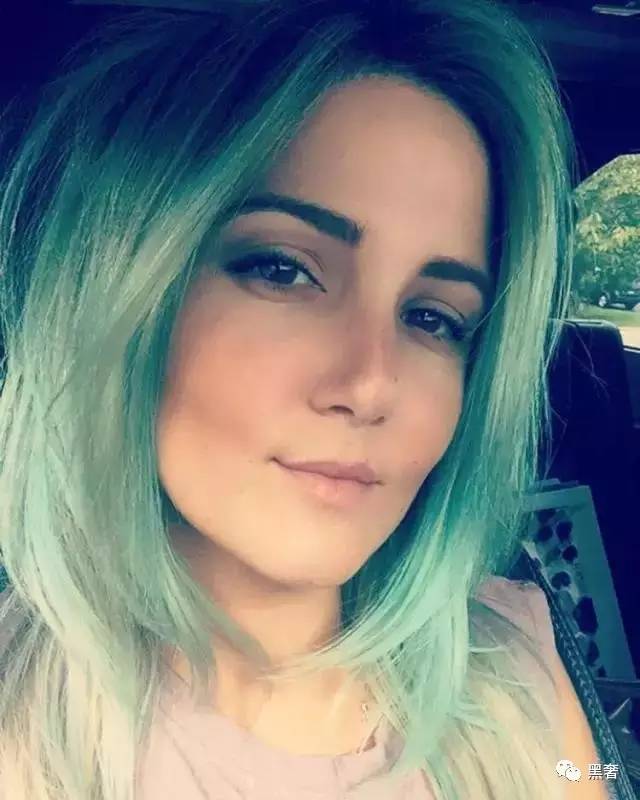 限量款算什么，我的Hermes、LV都是全球独家定制！