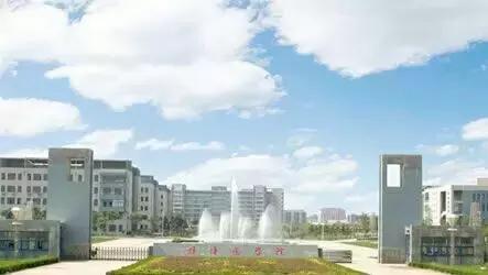 安徽大学生工资排行榜,安徽大学毕业薪酬排行