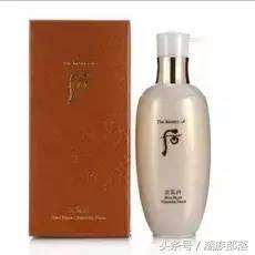 皮肤越洗越差怎么回事,皮肤越洗越差用什么洗面奶好